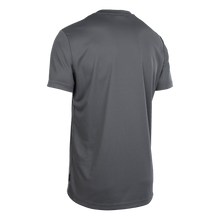 Load image into Gallery viewer, ION Tee SS Scrub 2021