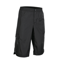 Carica l'immagine nel visualizzatore di Gallery, ION Rain Shorts Shelter 2021
