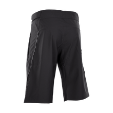 Carica l'immagine nel visualizzatore di Gallery, ION 3 Layer Shorts Traze AMP 2021