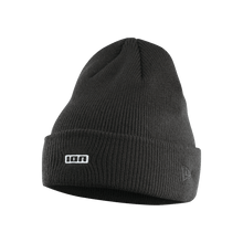 Carica l'immagine nel visualizzatore di Gallery, Beanie Logo