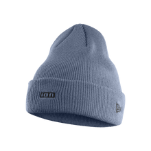 Carica l'immagine nel visualizzatore di Gallery, Beanie Logo