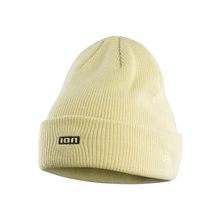 Carica l'immagine nel visualizzatore di Gallery, Beanie Logo