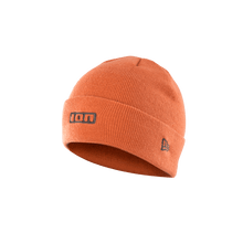 Carica l'immagine nel visualizzatore di Gallery, Beanie Logo