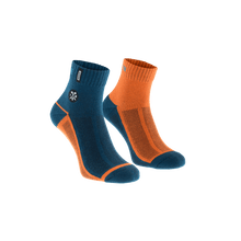 Lade das Bild in den Galerie-Viewer, ION Socks Paze 2021
