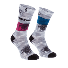 Cargar imagen en el visor de la galería, ION Socks Seek 2021