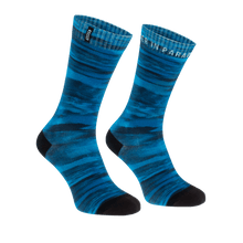 Cargar imagen en el visor de la galería, ION Socks Seek 2021