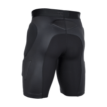 Charger l'image dans la galerie, Pantalon de protection VTT Scrub Amp