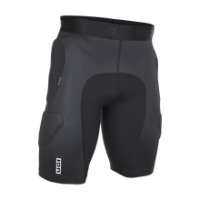 Charger l'image dans la galerie, Pantalon de protection VTT Scrub Amp