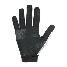 Charger l'image dans la galerie, ION Gloves Scrub 2021