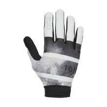 Charger l'image dans la galerie, ION Gloves Scrub 2021