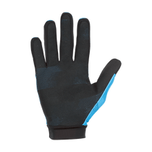 Charger l'image dans la galerie, ION Gloves Scrub 2021