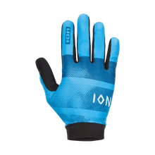 Charger l'image dans la galerie, ION Gloves Scrub 2021
