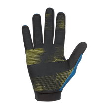 Charger l'image dans la galerie, ION Gloves Scrub 2021