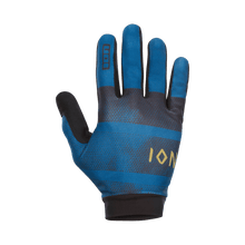 Charger l'image dans la galerie, ION Gloves Scrub 2021