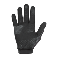 Charger l'image dans la galerie, ION Gloves Scrub 2021