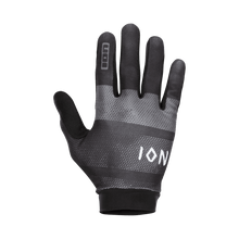 Charger l'image dans la galerie, ION Gloves Scrub 2021