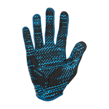 Cargar imagen en el visor de la galería, ION Gloves Traze 2021