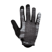 Cargar imagen en el visor de la galería, ION Gloves Traze 2021