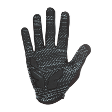 Cargar imagen en el visor de la galería, ION Gloves Traze 2021
