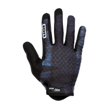 Cargar imagen en el visor de la galería, ION Gloves Traze 2021
