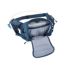 Cargar imagen en el visor de la galería, ION MTB Hipbag Plus Traze 3 2024