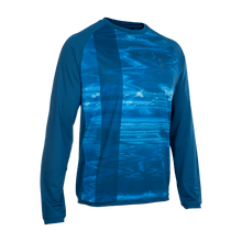 Load image into Gallery viewer, ION Tee LS Traze AMP 2021