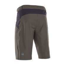 Load image into Gallery viewer, ION Bikeshorts Traze AMP 2021
