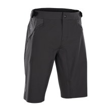 Load image into Gallery viewer, ION Bikeshorts Traze AMP 2021
