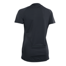 Cargar imagen en el visor de la galería, ION Button Tee SS Traze WMS 2021