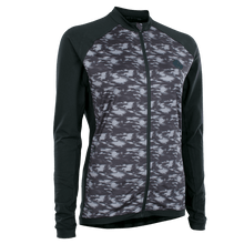 Lade das Bild in den Galerie-Viewer, ION Tee Full Zip LS Traze AMP WMS 2021