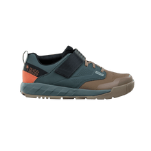 Load image into Gallery viewer, ION MTB Clipless Shoes Rascal Amp 2024
