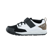 Load image into Gallery viewer, ION MTB Clipless Shoes Rascal Amp 2024
