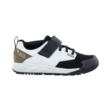 Load image into Gallery viewer, ION MTB Clipless Shoes Rascal Amp 2024
