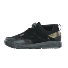 Cargar imagen en el visor de la galería, ION MTB Clipless Shoes Rascal Select BOA 2024