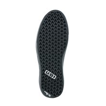 Load image into Gallery viewer, ION MTB Flat Pedal Shoes Seek 2024