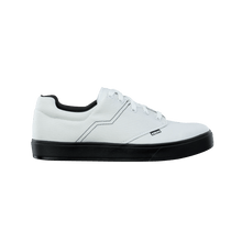 Load image into Gallery viewer, ION MTB Flat Pedal Shoes Seek 2024