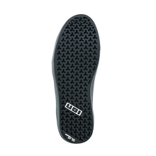 Load image into Gallery viewer, ION MTB Flat Pedal Shoes Seek 2024
