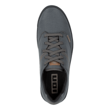 Charger l&#39;image dans la galerie, Chaussures VTT Pour Pédales Plates Shoes Seek
