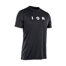 Load image into Gallery viewer, ION Tee SS Scrub 2.0 2021