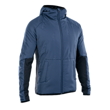 Load image into Gallery viewer, ION Padded Hybrid Jacket Shelter PL 2021