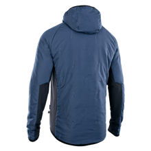 Load image into Gallery viewer, ION Padded Hybrid Jacket Shelter PL 2021