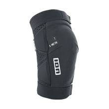 Load image into Gallery viewer, ION Youth MTB Knee Pads K-Pact 2024
