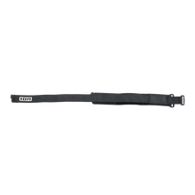 Load image into Gallery viewer, ION Fix Strap L 2024