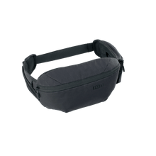 Charger l'image dans la galerie, Sac banane VTT Hipbag Traze 1