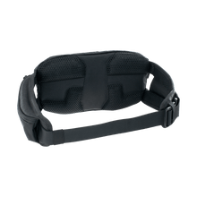 Charger l'image dans la galerie, Sac banane VTT Hipbag Traze 1