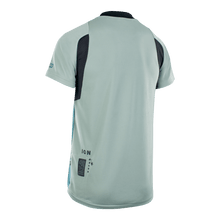 Carica l'immagine nel visualizzatore di Gallery, ION Tee SS Scrub AMP 2021