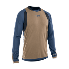 Carica l'immagine nel visualizzatore di Gallery, ION Tee LS Scrub AMP 2021
