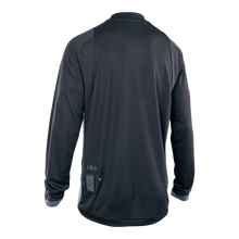 Carica l'immagine nel visualizzatore di Gallery, ION Tee LS Scrub AMP 2021