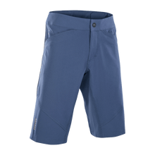 Cargar imagen en el visor de la galería, ION Bikeshorts Scrub AMP 2021