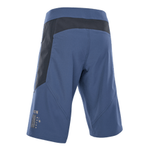 Cargar imagen en el visor de la galería, ION Bikeshorts Scrub AMP 2021